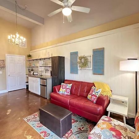Haven At Hazel~Downtown Bungalow Demorest Esterno foto